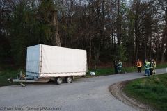 Strahlung Gestein Karton Ichenhausen 27042022 6
