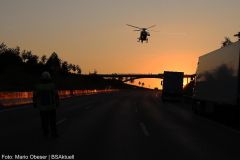 Unfall A8 Burgau 30052023 7