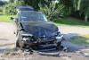Unfall B300 bei Ursberg 13092021 10