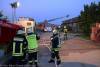 Brand Langenau-Wettingen 07092021 11