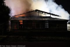 Brand Holzheim Strohlager Reiterhof 2608202226