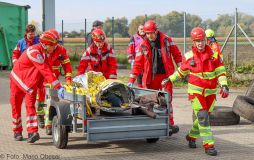 KatVollUebung GZ 2025 Rigdon 11.10.2025 43