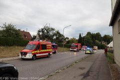 Brand Thannhausen Dachbereich 07072022 1