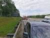 Unfall A8 Leipheim 23062021 2