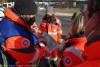 Grossübung SEG Schwaben Nord Günzburg 05022022 14