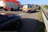 Unfall A8 Guenzburg-Leipheim 25092021 4
