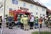 Brand Jettingen Bauernhof 25052021 37