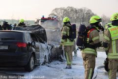 Unfall B16 Ellzee 22042022 15