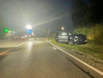 Unfall ST2025 Jettingen 12072022 9