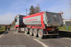Unfall Jettingen ST2025 13042022 9