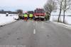Unfall Jettingen ST2025 Oberwaldbach 10122021 9