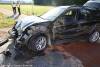 Unfall B300 bei Ursberg 13092021 13