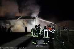 Brand Holzheim Strohlager Reiterhof 2608202243