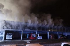 Brand Günzburg Bus 21012024 17