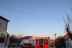 Verletzte Gasunfall Offingen 05042025 9