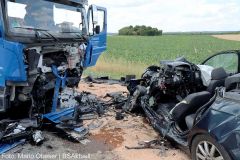 Unfall Wittislingen 27072022 13