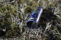 Brand Gartenhütte Günzburg 17032022 36