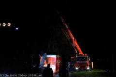 Strahlung Gestein Karton Ichenhausen 27042022 60