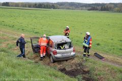 Unfall St2025 Jettingen 24042022 9