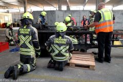 Stapler Unfall Rigdon Uebung 28072022 20