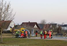 Verletzte Gasunfall Offingen 05042025 20