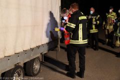 Strahlung Gestein Karton Ichenhausen 27042022 9