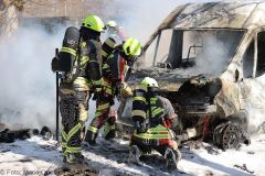 Brand Günzburg Fahrzeug 23032022 10