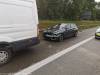 Unfall A8 Leipheim 23062021 15