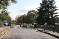 Hochwasser Jettingen 03102022 1