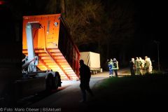 Strahlung Gestein Karton Ichenhausen 27042022 33