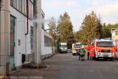 Rigdon Uebung Verpuffung 28072022 25