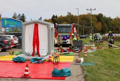 KatVollUebung GZ 2025 Rigdon 11.10.2025 82