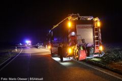 Personensuche Schneckenhofen 040322022 7