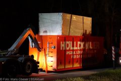 Strahlung Gestein Karton Ichenhausen 27042022 58