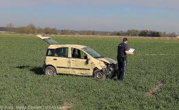 Unfall Waldstetten Hausen 21042022 3
