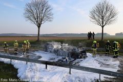 Unfall B16 Ellzee 22042022 14