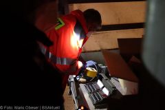 Strahlung Gestein Karton Ichenhausen 27042022 22