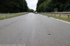 Unfall St2025 Jettingen 01072022 14