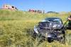 Unfall ST2510 Abzweit Unterknoeringen 14062021 5