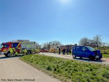 Unfall Oxenbronn GZ4 04042025 9