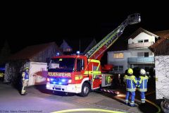 Brand Keller Ichenhausen 09032024 7