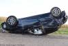 Unfall St2023 Rieden Kissendorf