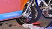 Riedholz Motorrad Unfall 12092021 3