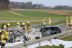 Unfall B16 Ellzee 22042022 8