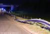 Unfall A8 Riedheim 30052021 18