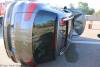 Unfall A8 Guenzburg-Leipheim 25092021 22