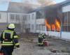 Brand Werkstatt Baerenkeller 05022022 BF