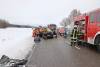 Unfall Jettingen ST2025 Oberwaldbach 10122021 4