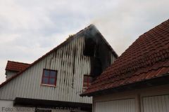 Brand Gabelbach 05082022 10