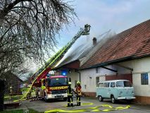 Brand Wettenhausen 07032024 9